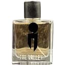 The Valley