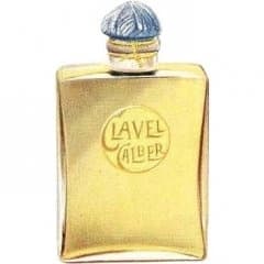 Clavel