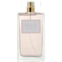 Rosae EDT