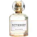 Kittenish