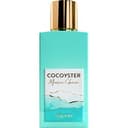Cocoyster Moorea Guava
