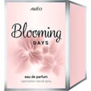 Blooming Days
