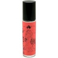 Grapefruit Zest by Skeem perfume bottle