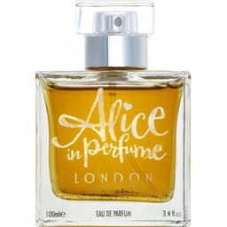 Aenean EDP