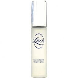 Lace (Concentrated Cologne)