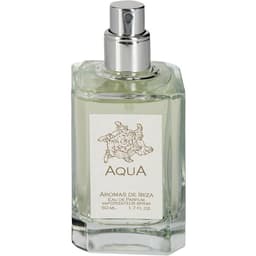 Aqua