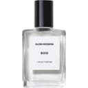 Bois (Perfume Oil)