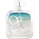 OP Summer Breeze