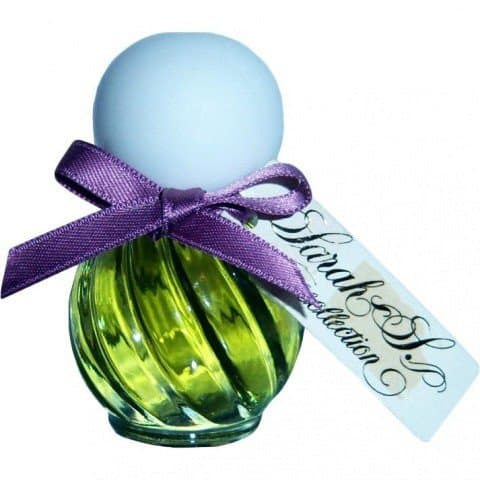 Lavendel