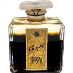 Chypre