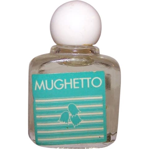 Mughetto