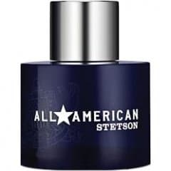 All American