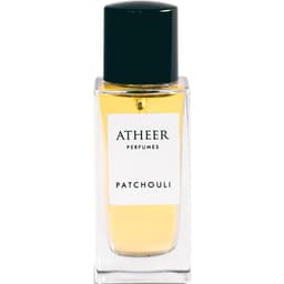 Patchouli