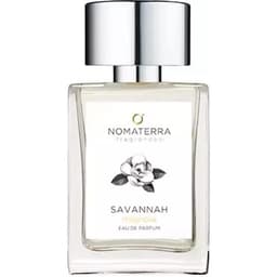 Savannah Magnolia EDP