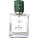 Idi di Marzo