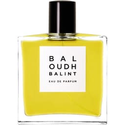 Baloudh