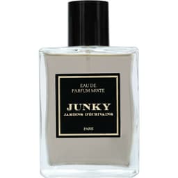 Junky