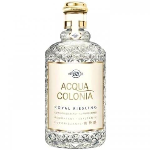 Acqua Colonia Royal Riesling