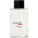 Patrichs Noir Classic (After Shave)
