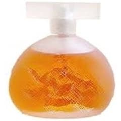 Miss Balahé by Léonard perfume bottle