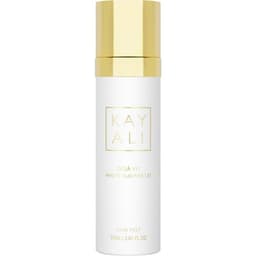 Déjà Vu White Flower | 57 (Hair Mist)