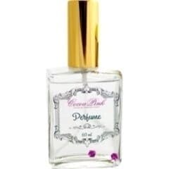 Red Sea Coral Reef by Cocoa Pink perfume bottle