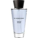 Touch for Men EDT