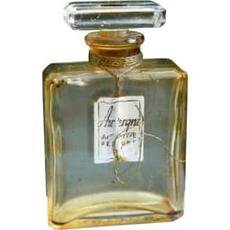 After Five (Perfume)