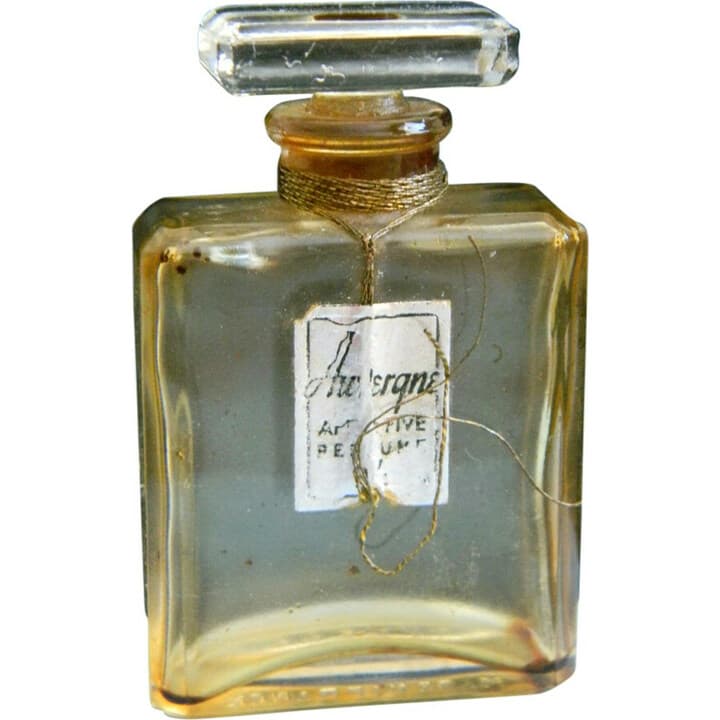 After Five (Perfume)