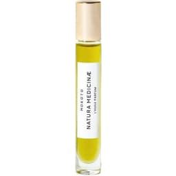 Natura Medicinæ