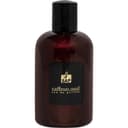 Saffron Oud