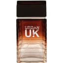 Urban UK