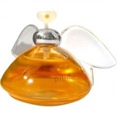 Plumes EDP