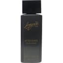 Azendé pour Homme (After Shave)