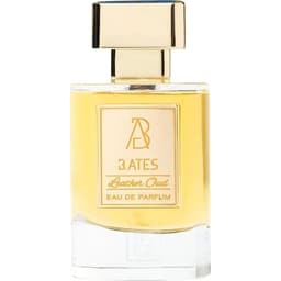 Leather Oud