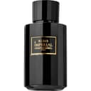 Rubis Imperial