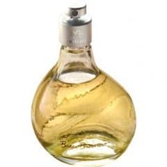 Ekos Perfume do Brasil Breu Branco