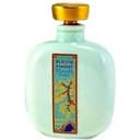 Plaisir d'Orient