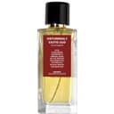 Disturbingly Exotic Oud