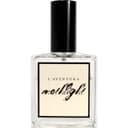 Mothlight