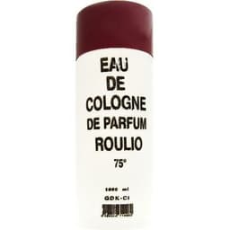 Roulio 75°