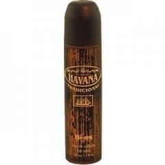 Havana Tradicional
