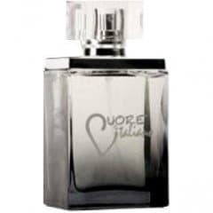 Cuore Italiano by Monella Vagabonda perfume bottle