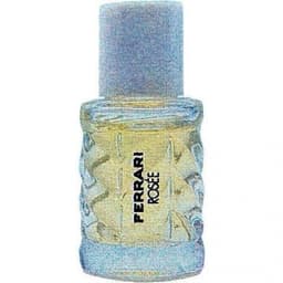 Ferrari Rosée