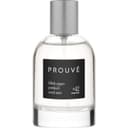 #42 Black Pepper Patchouli Wood Notes