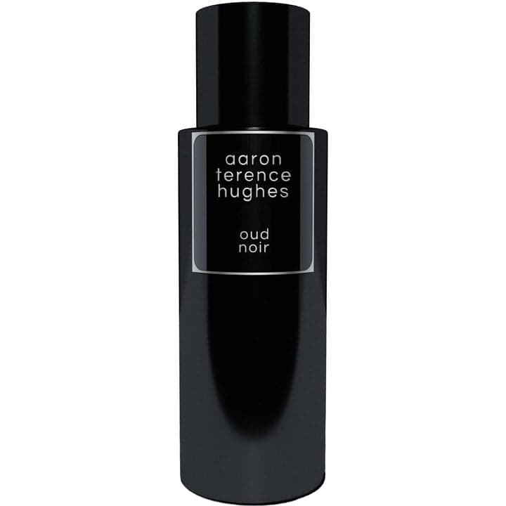 Oud Noir