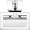 Azagury Black