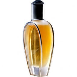 Fable EDP