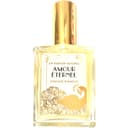 Amour Éternel