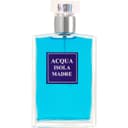 Acqua Isola Madre Uomo